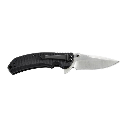 2.9 in. Drop Point Pocket Knife P71322