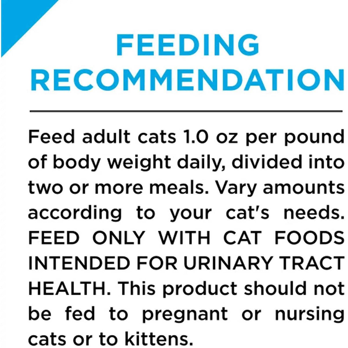 Adult Cat Canned Food S42692