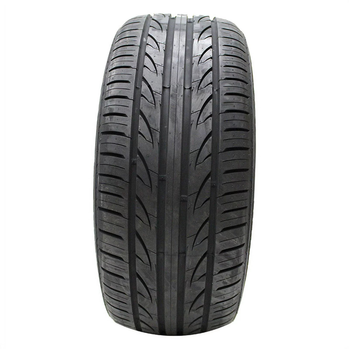 215/45ZR17 91W XL Passenger Tire W8724