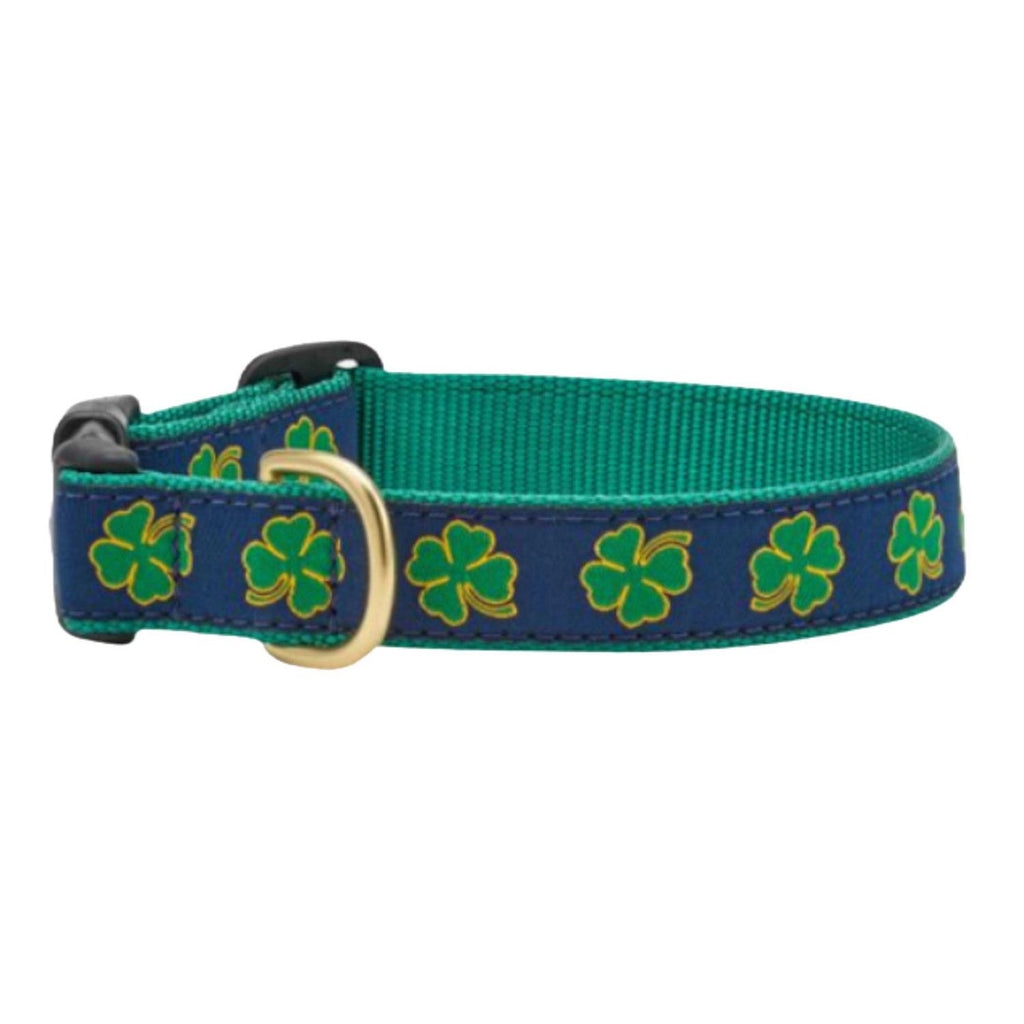Dog Collar U113