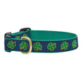 Dog Collar U113