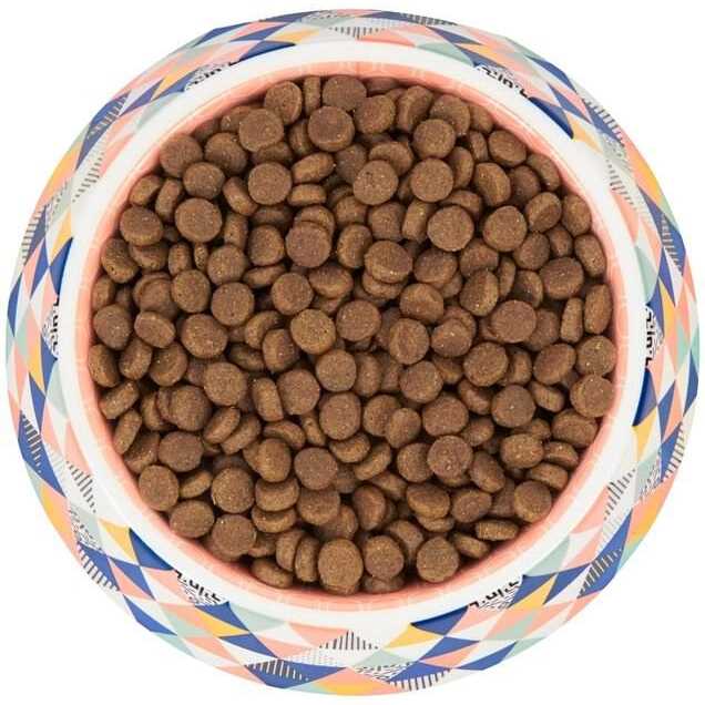 Melamine Bowl Y393824