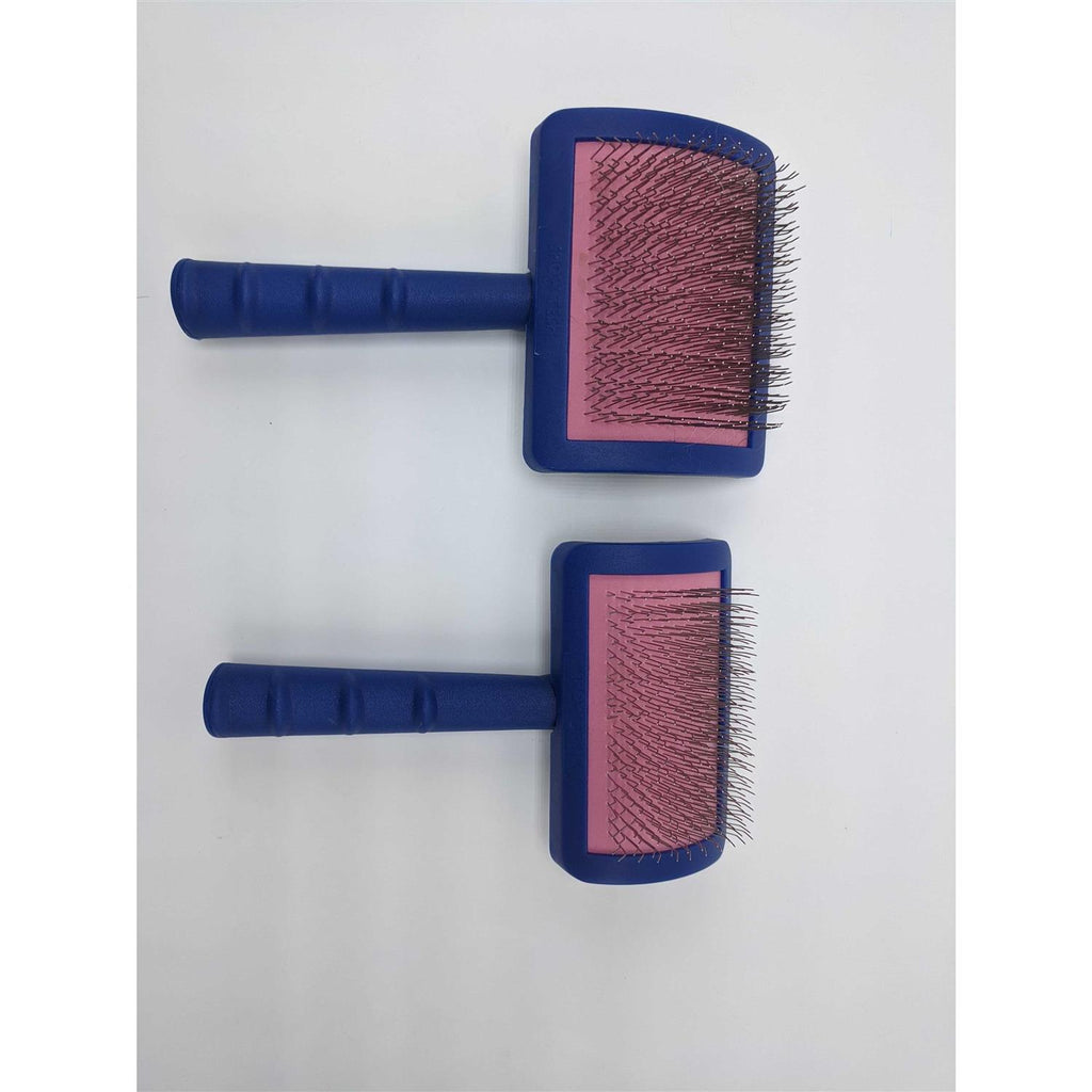 Slicker Brush with Long M844633