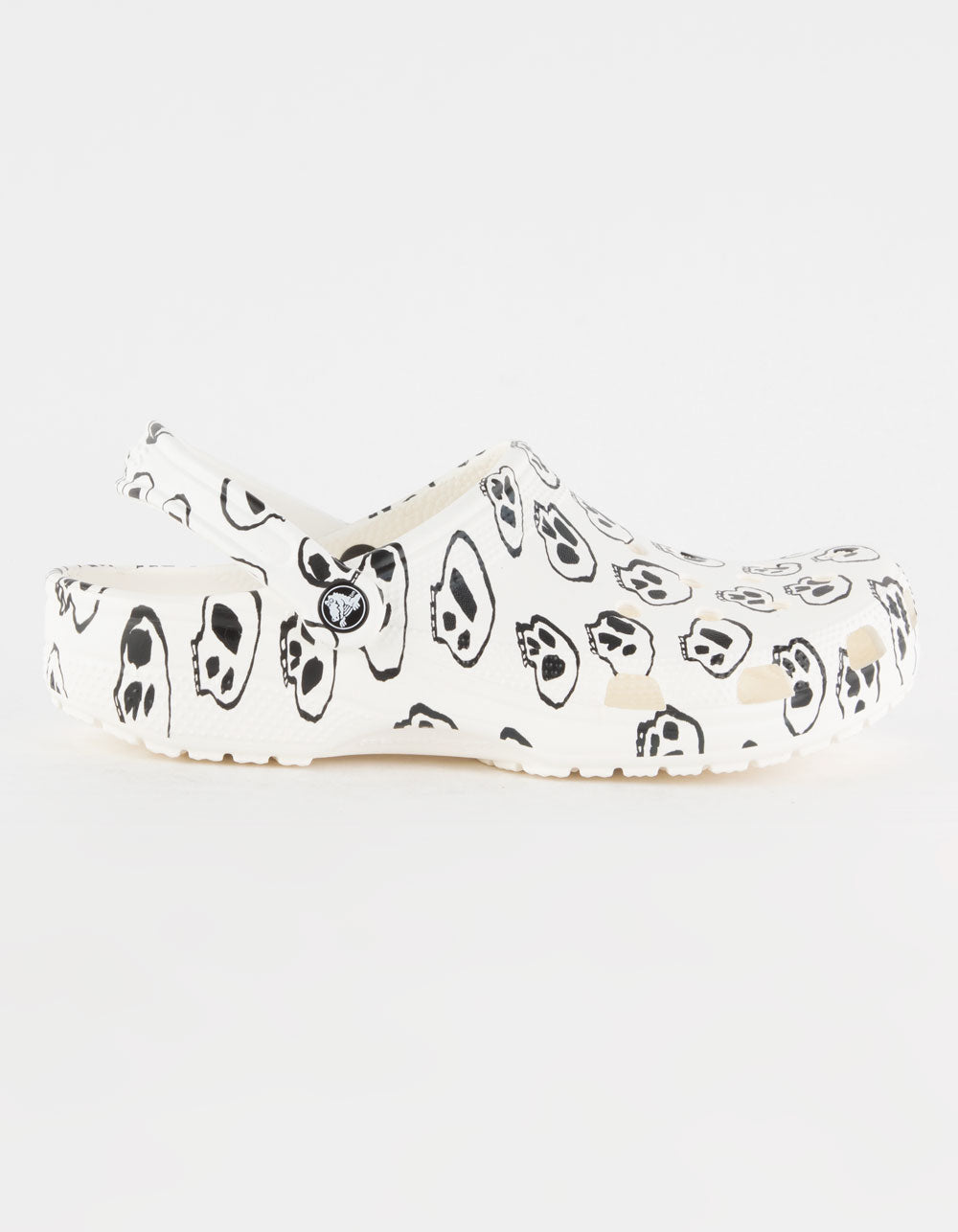 Clogs F442