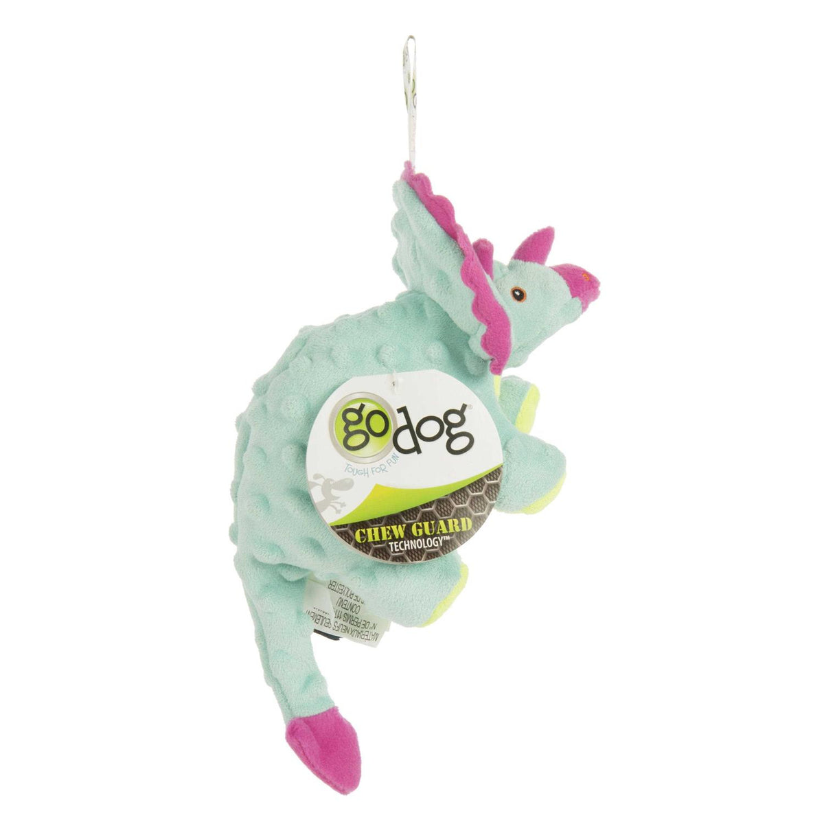 Dog Toy A990066