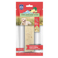 Himalayan Dog Chew Bacon W238
