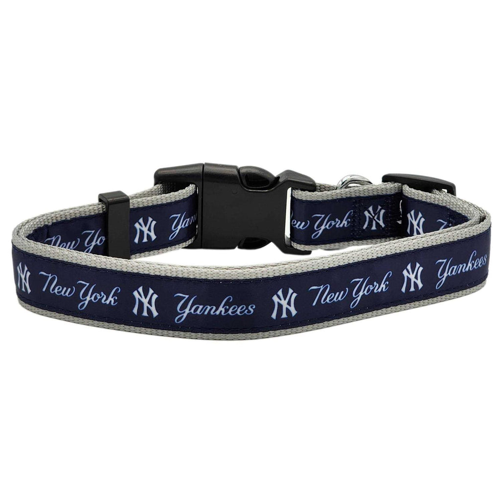 Dog Collar M83425