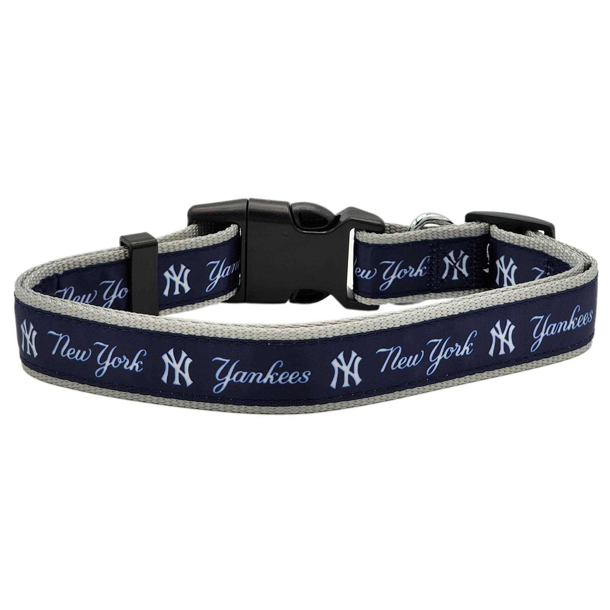 Dog Collar M83425