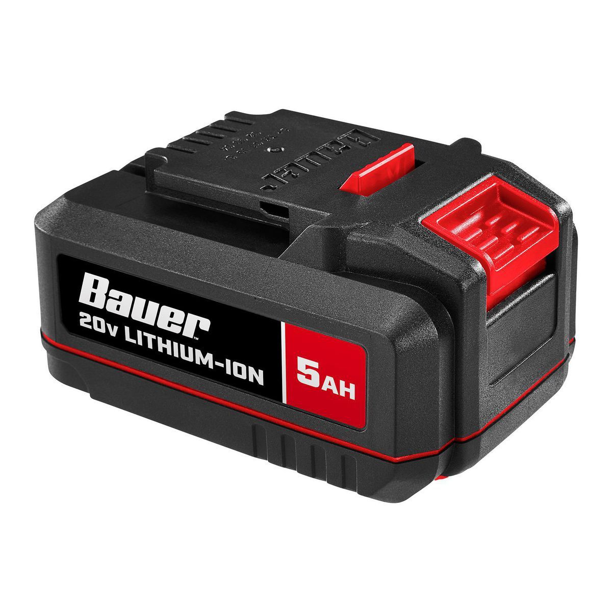 20V 5 Ah Lithium-Ion Battery M137061