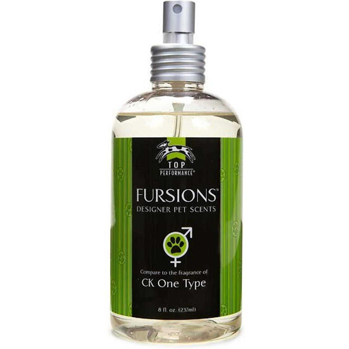 Cologne D7603