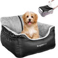 Dog Car Seat for Small Dogs E4341