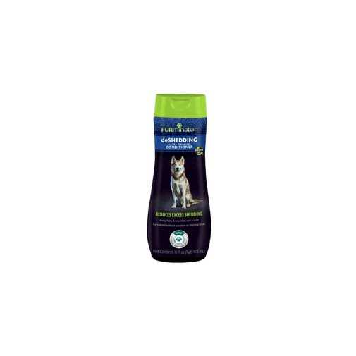 Deshedding Conditioner J3757