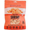Freeze-Dried Shrimp Treats D296