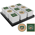 Tic-Tac-Toe Game L961