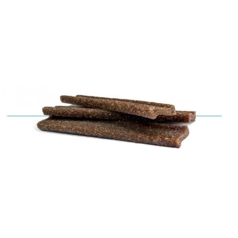VeggieDent R451