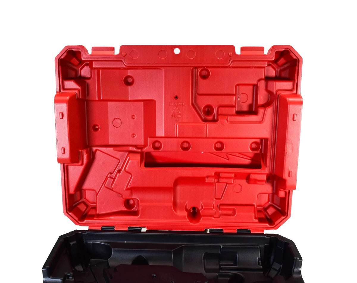 M18 Fuel Tool Case for Impact Kits K4465