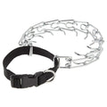 Buckle Prong Training Dog Collar S306936