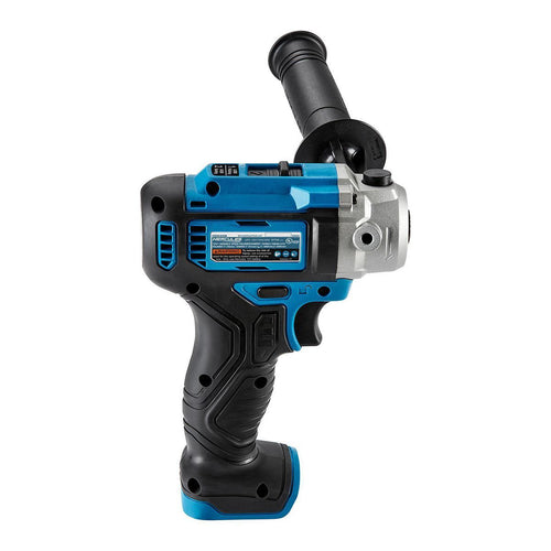 12V Cordless Variable-Speed Polisher/Sander W892841
