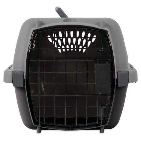 Pet Porter R224