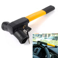 Steering Wheel Lock A515