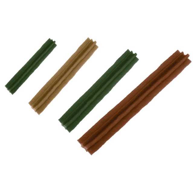 Dental Stix C6971