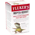 Repta Boost V712