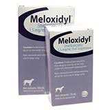 1.5 mg/ml Oral Suspension I450