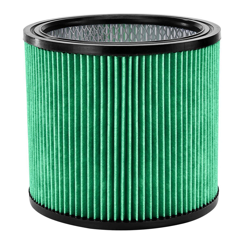 HEPA Five Layer Wet/Dry Vacuum Replacement Filter Q776535