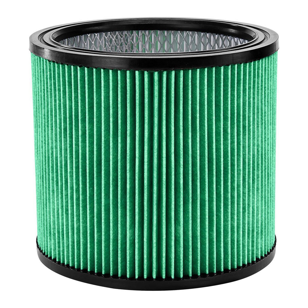 HEPA Five Layer Wet/Dry Vacuum Replacement Filter Q776535
