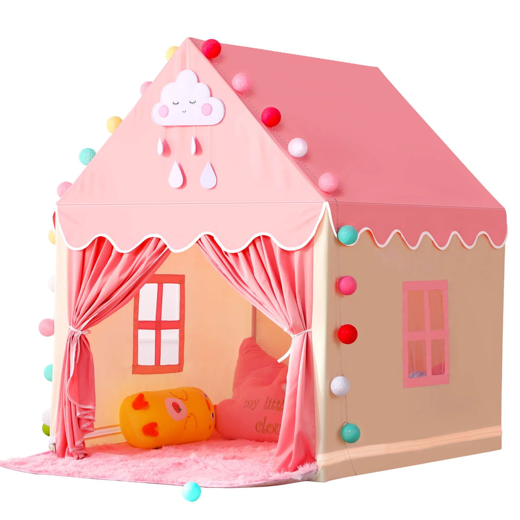 Kids Tent J790