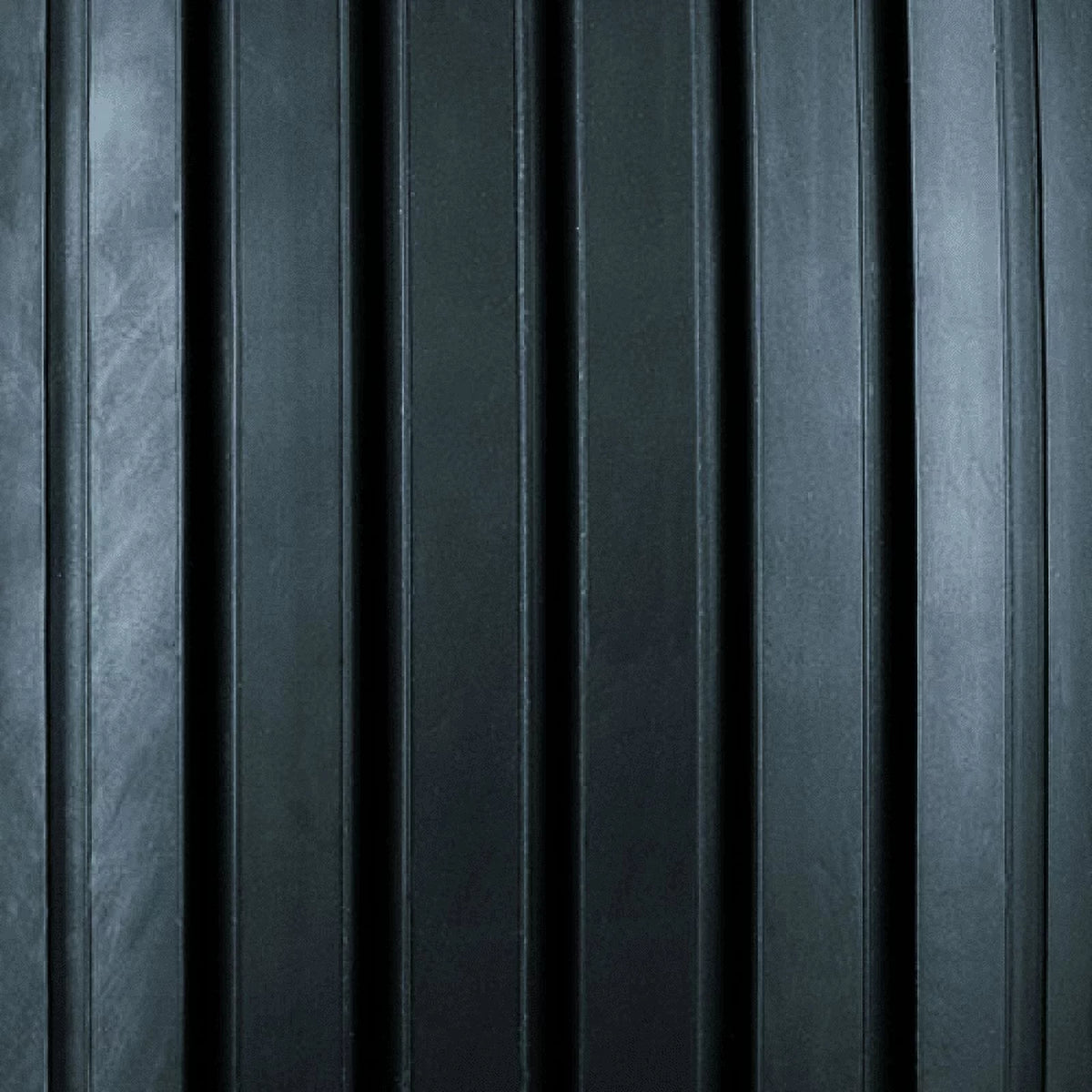 9.5L-15 Agricultural Tire P4635