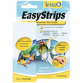 Aquarium Test Strips R773924