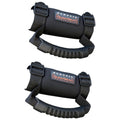 UTV Hand Holds Q80902