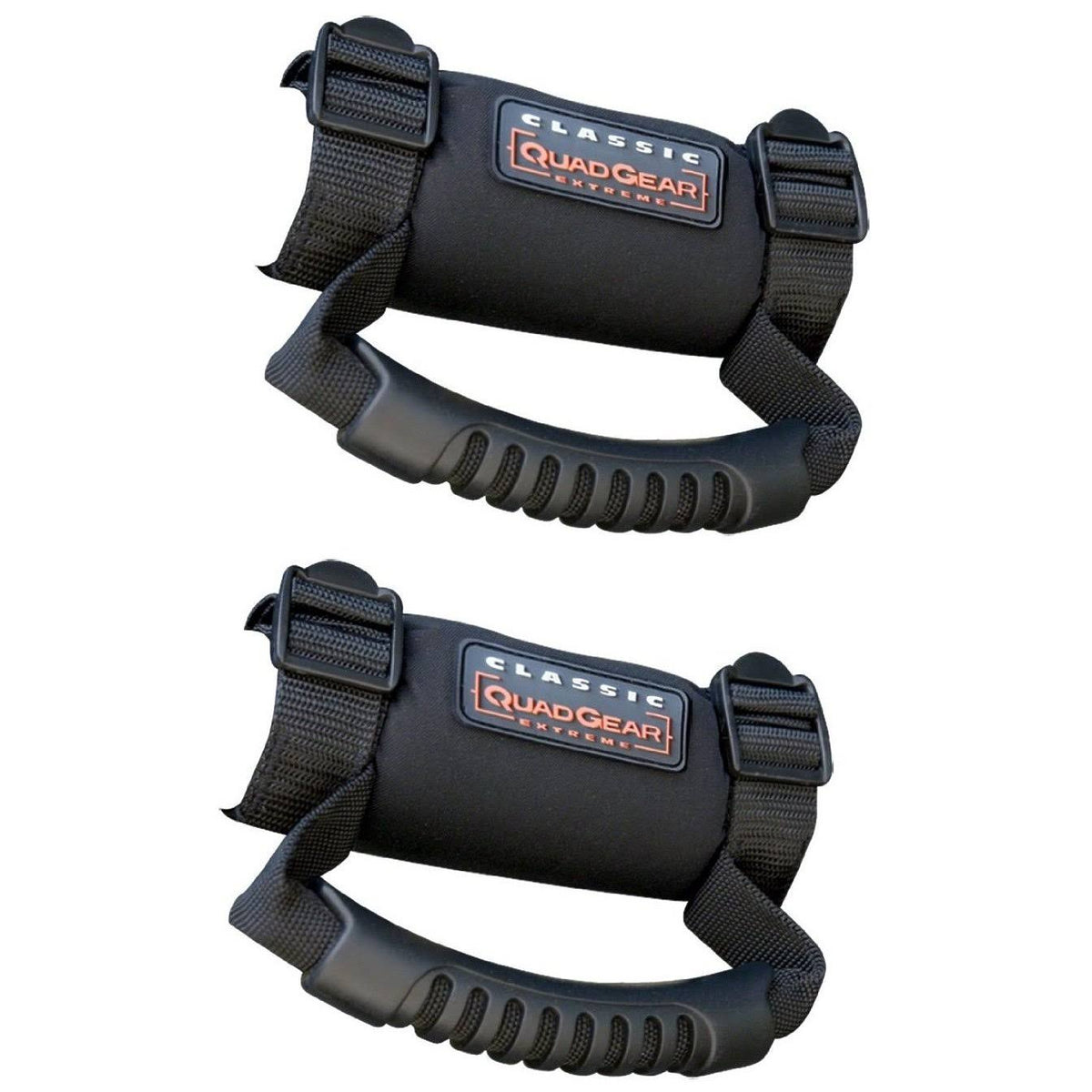 UTV Hand Holds Q80902