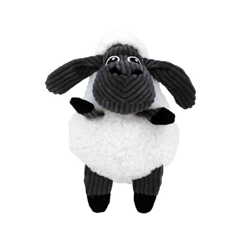 Moose Dog Toy C41326