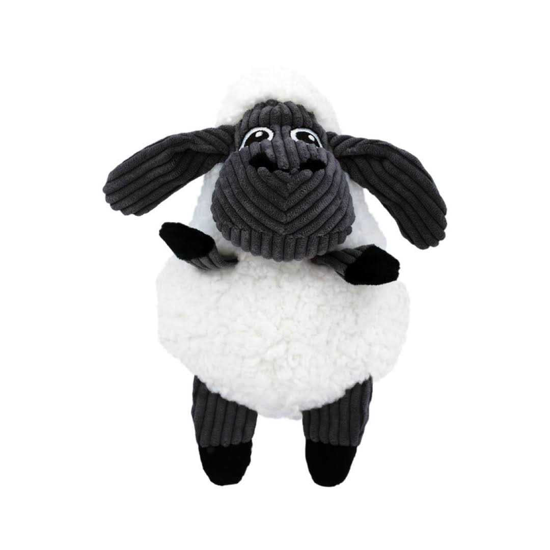 Moose Dog Toy C41326