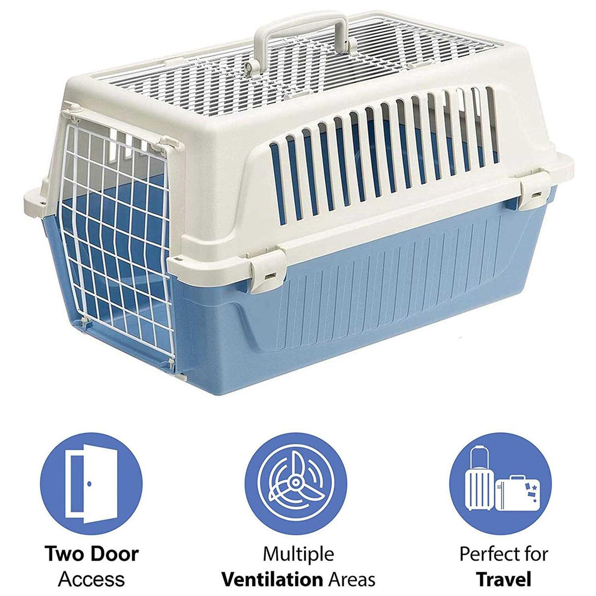 Pet Carrier V9925