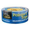 Painters Tape U770213