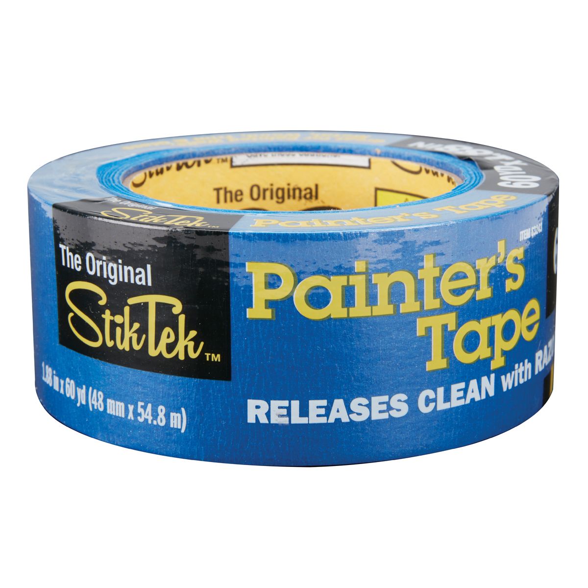 Painters Tape U770213