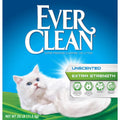 Unscented Cat Litter P4308