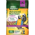 Parrot Bird Food I893059