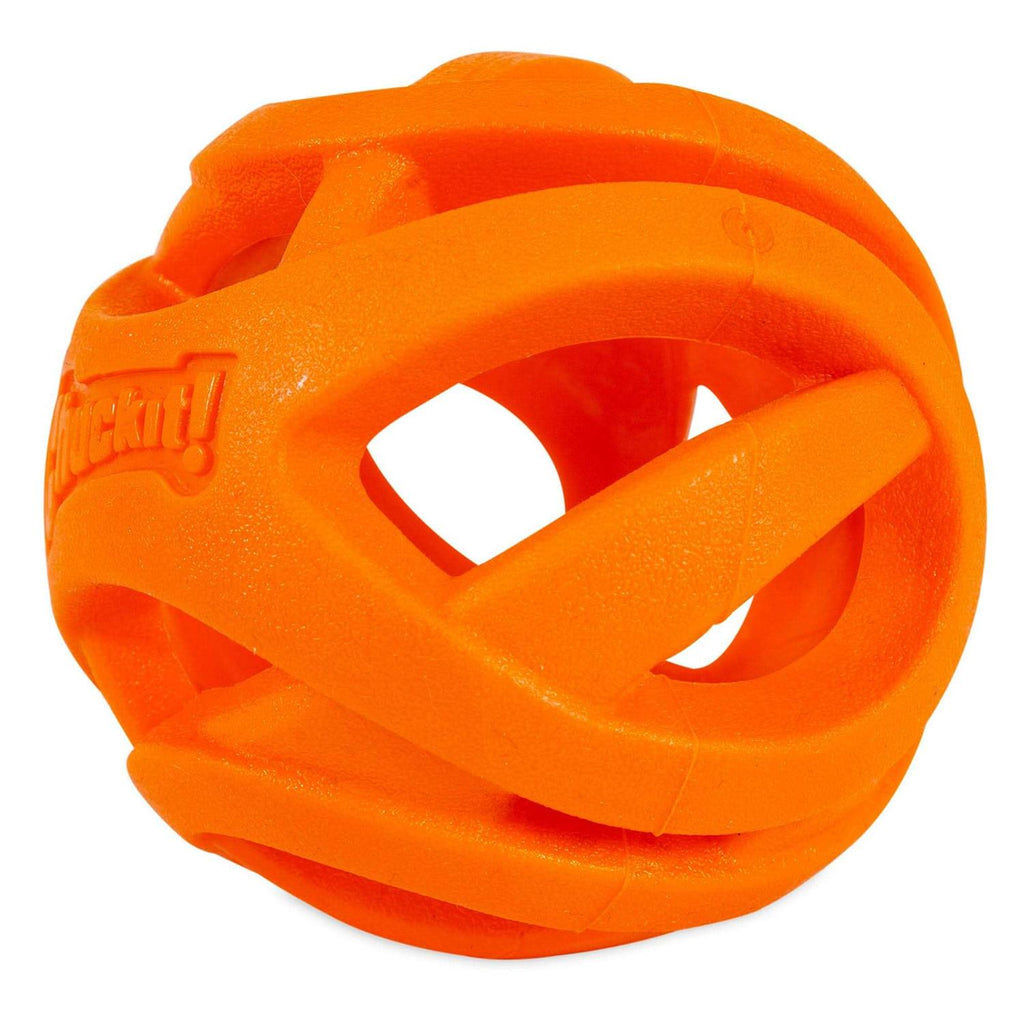Fetch Ball L40933