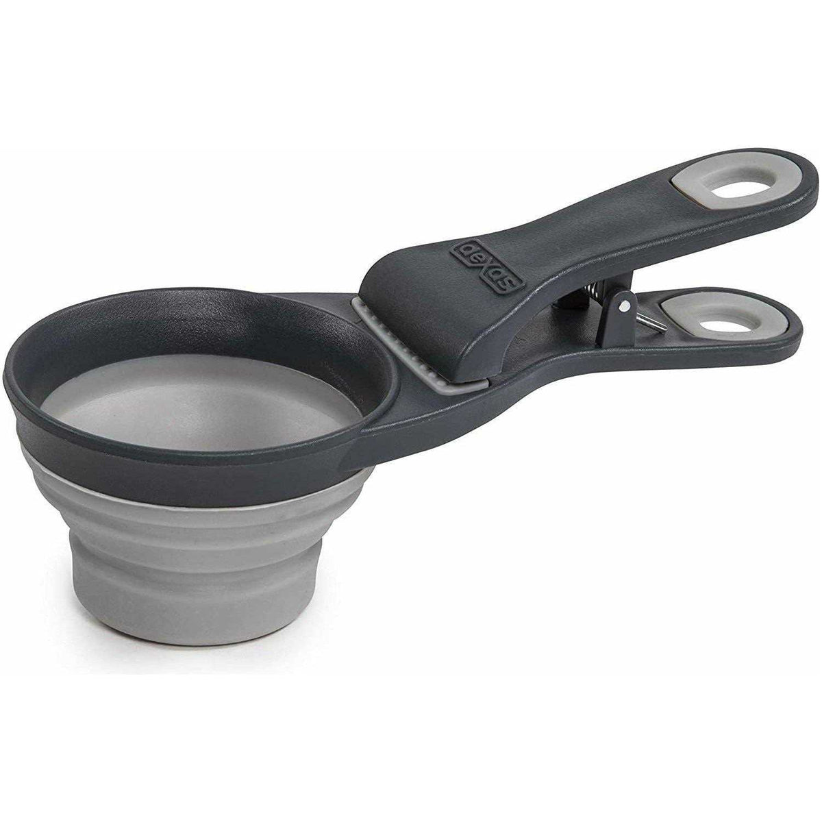 Collapsible Scoop K517