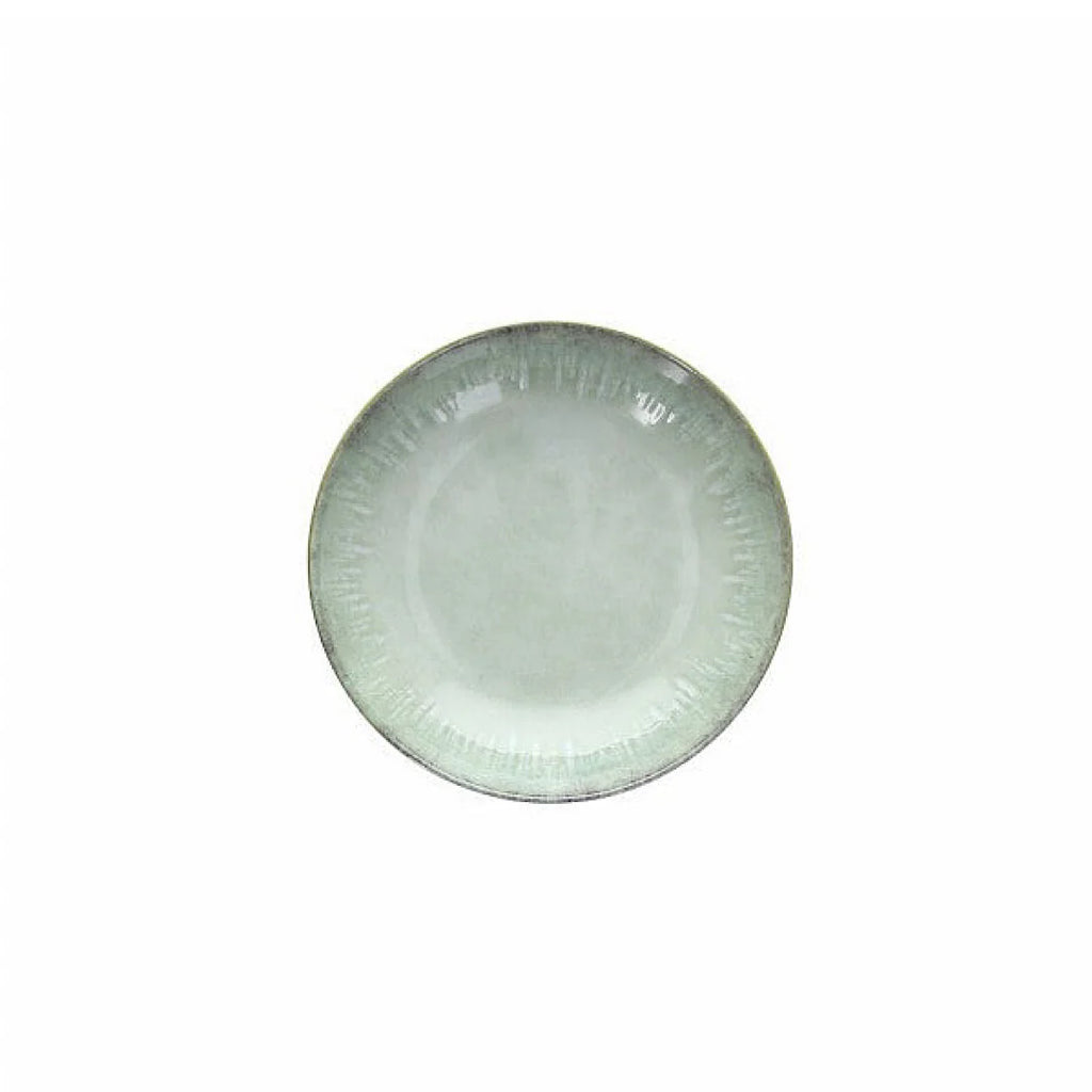Plate 20cm Coupe L600