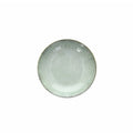 Plate 20cm Coupe L600