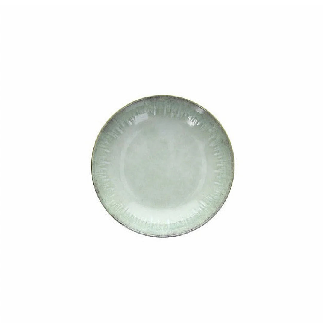 Plate 20cm Coupe L600