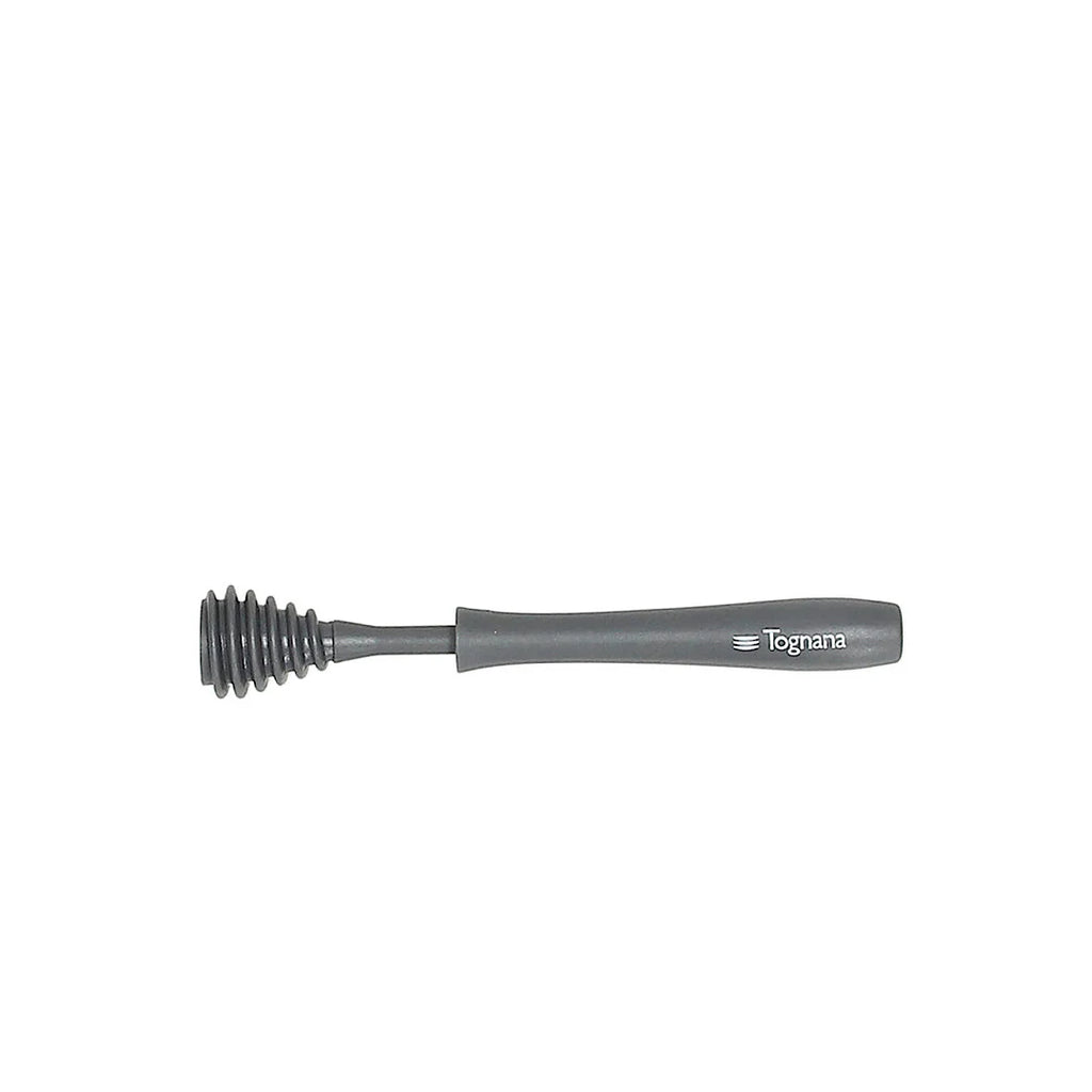 Mixing Stick M839