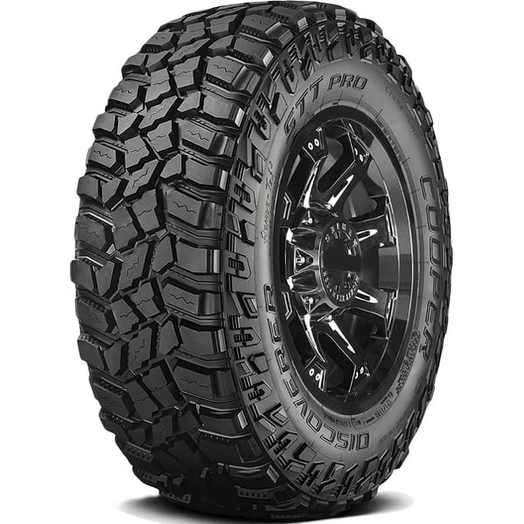 All-Season Tire W8928