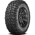 All-Season Tire W8928