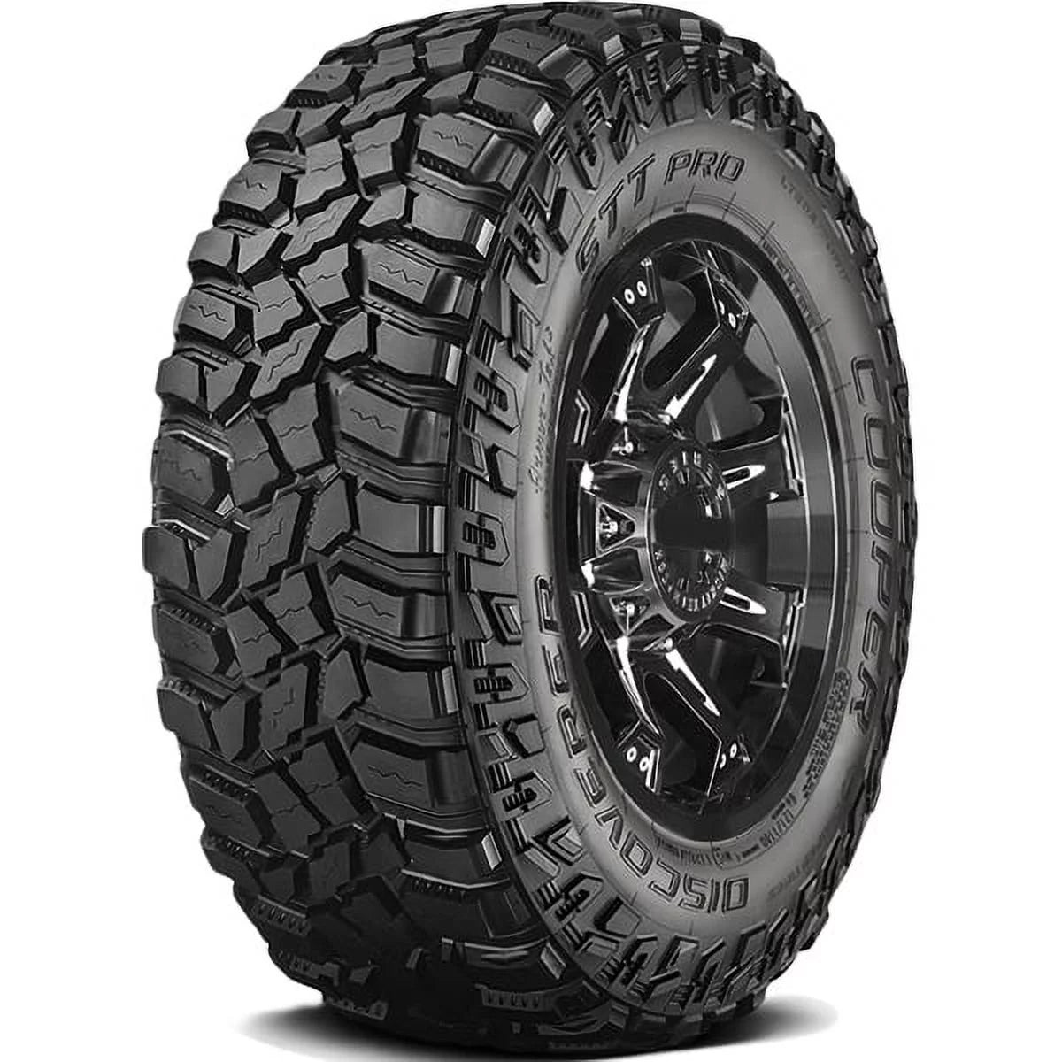 All-Season Tire W8928